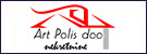 Art polis